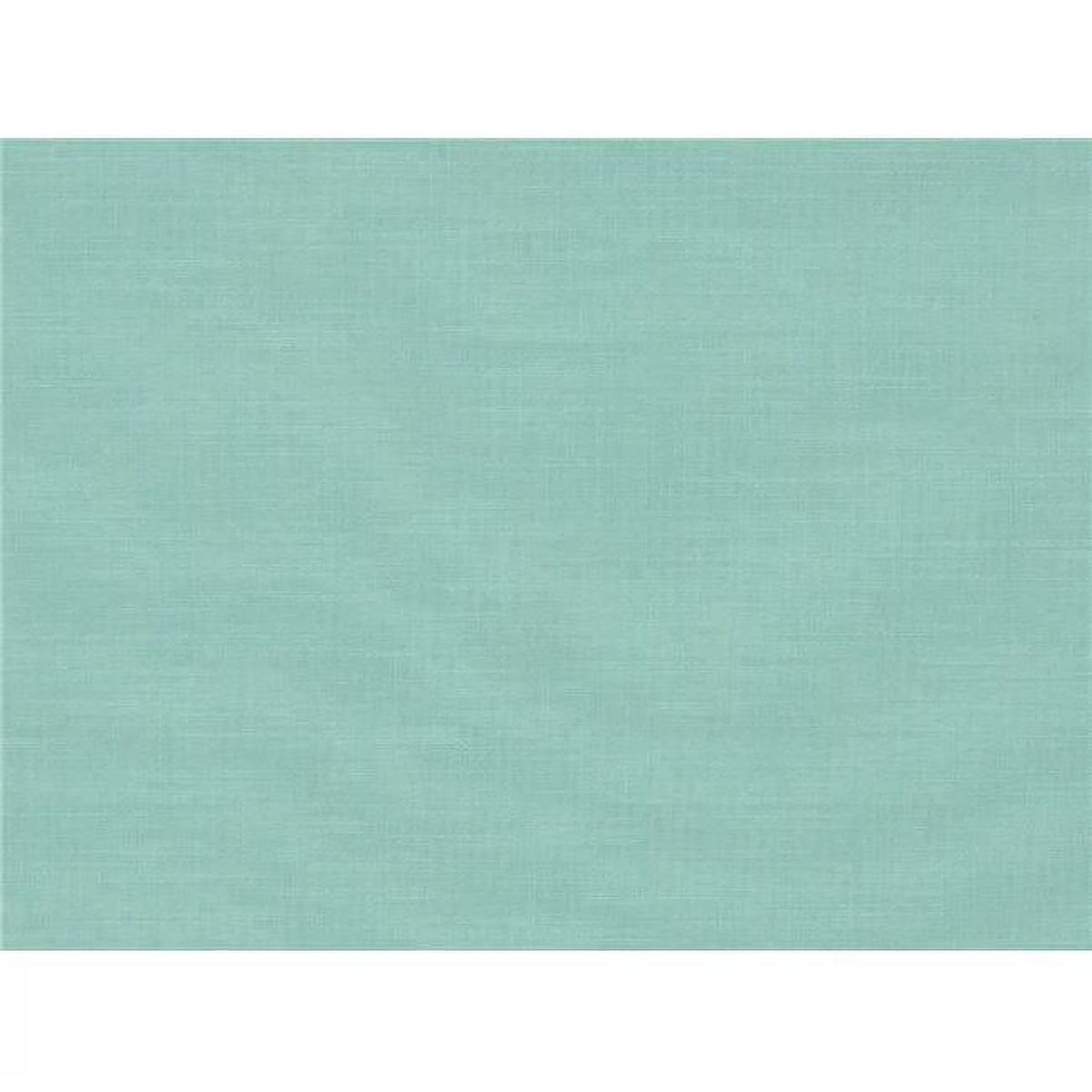 Maynard Sea Performance Fabric L667