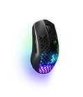 Wireless Gaming Mouse - Black V1539