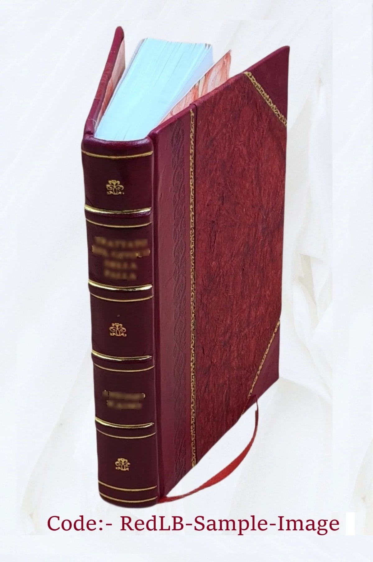 Histoire d'Angleterre Volume 5 Z398944