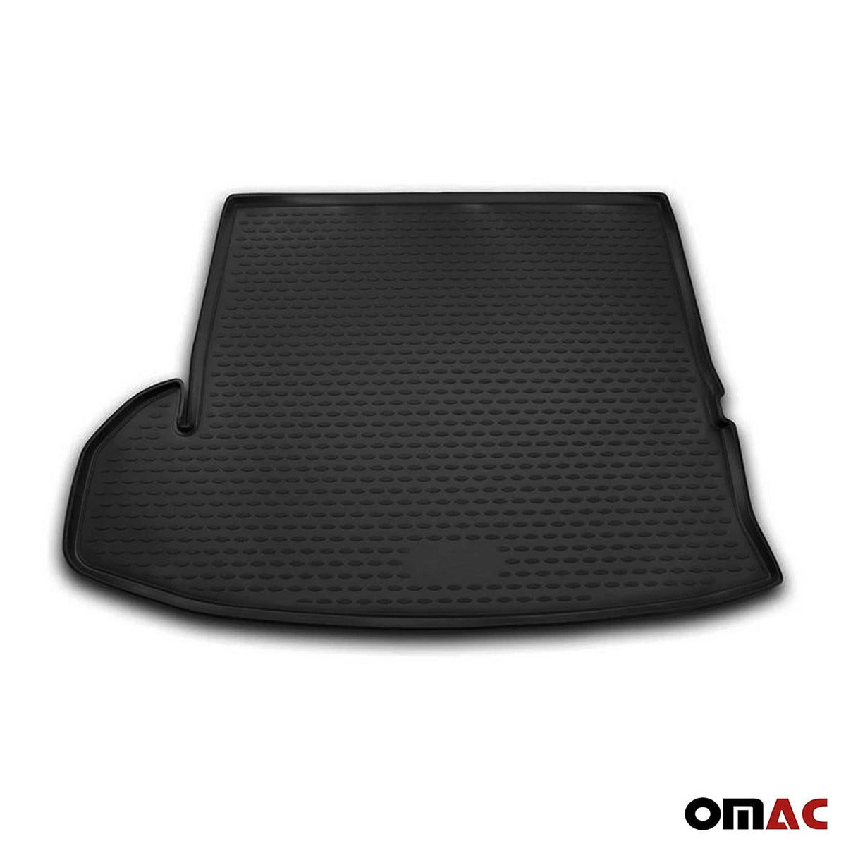 3D Molded Cargo Liner Trunk Floor Mat R55822
