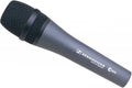 Supercardioid Microphone T815561