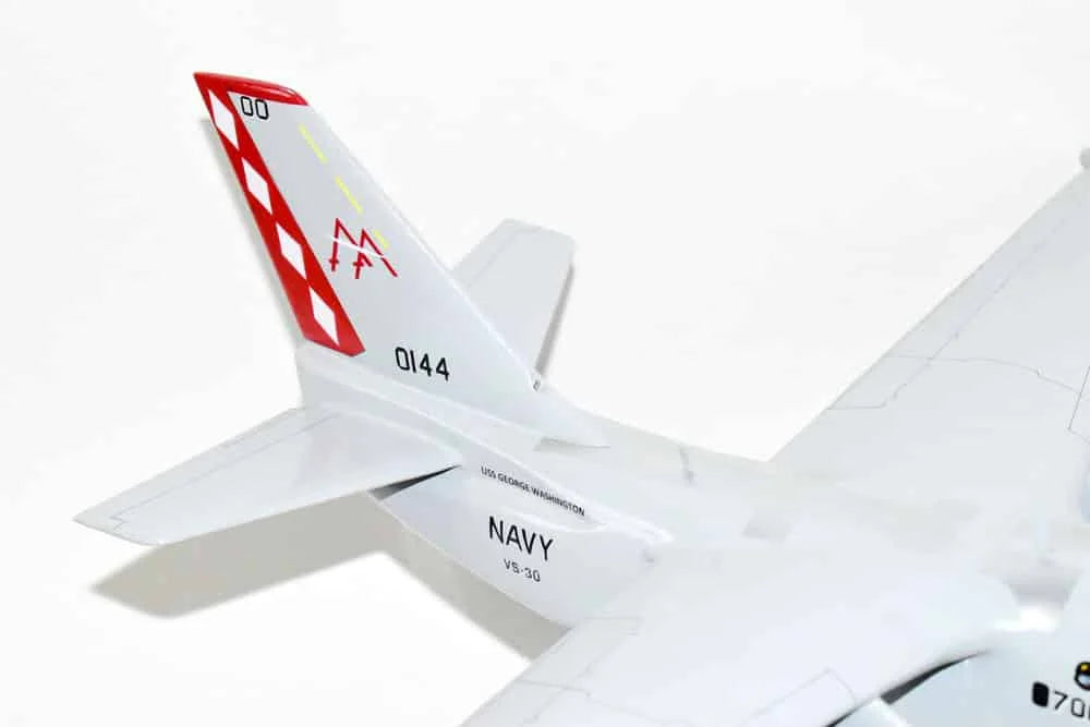 1/46th Mahogany Model Y23586