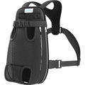 Kangaroo Pouch Pet Carrier C8304