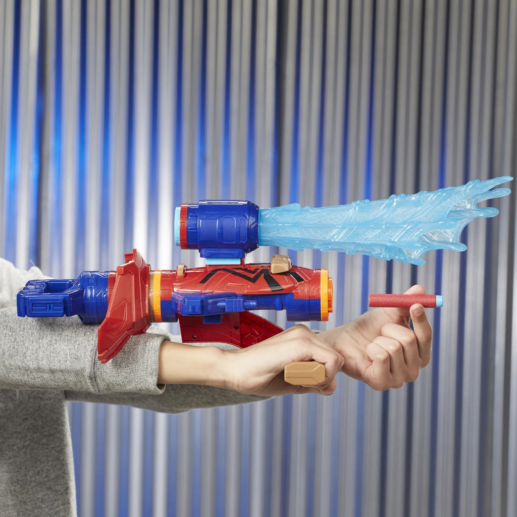 Nerf Assembler Gear X308269