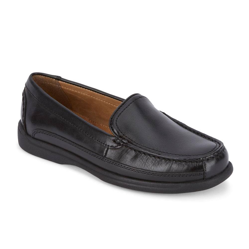 Men's Catalina Black Size 12 M U197