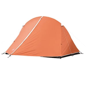 2-Person Dome Tents T483