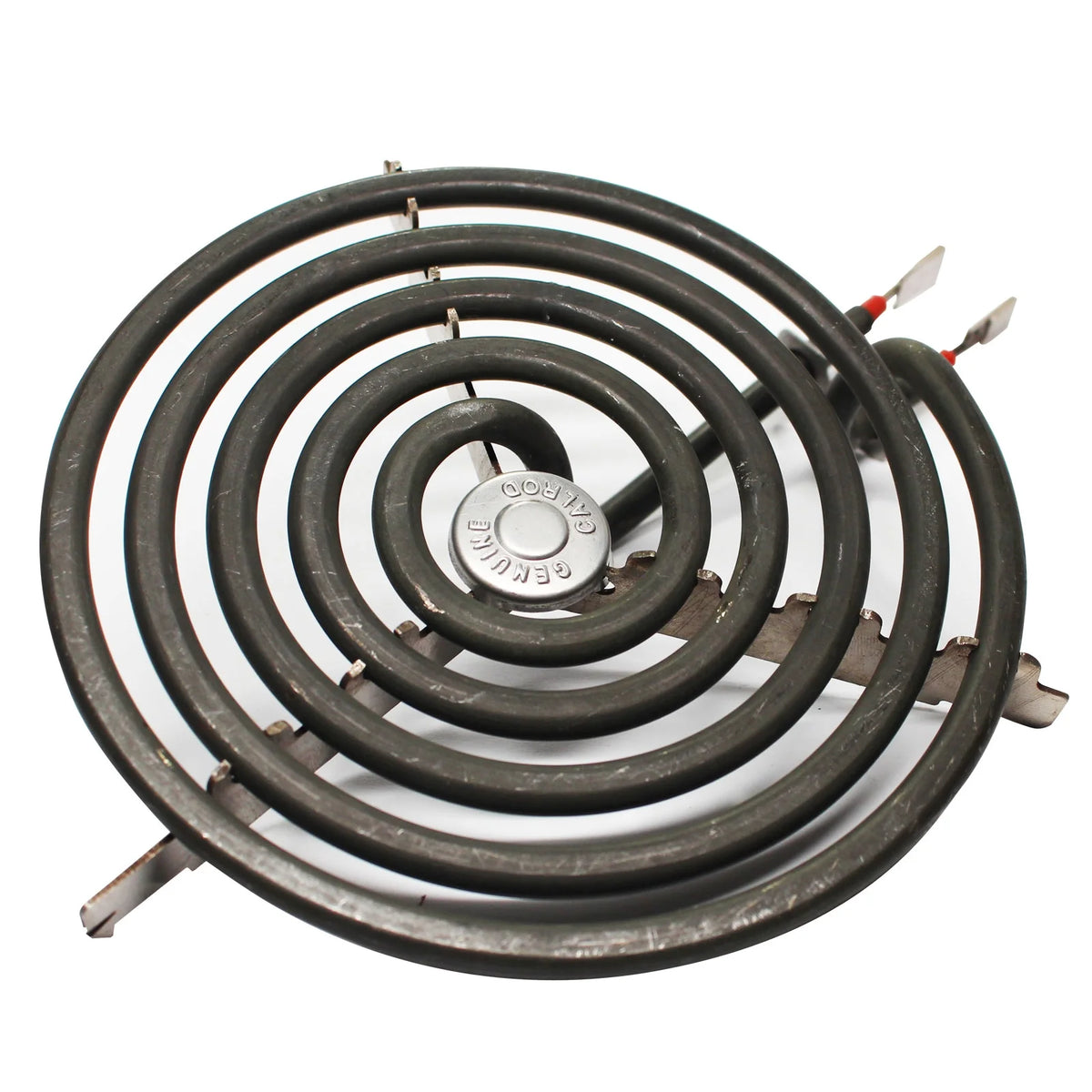 8 inch 6 Turns & 6 inch 5 Turns Surface Burner Elements for Range, Stove & Cooktop M236502