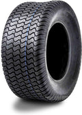 23x9.5-12 Lawn Mower Cart Turf Tire D5036