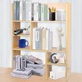 Desktop Shelf V344077