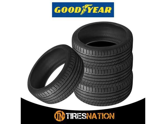 215/45R17 91W All-Season Tire G423