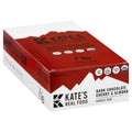 Dark Chocolate Cherry & Almond 2.2 oz X287