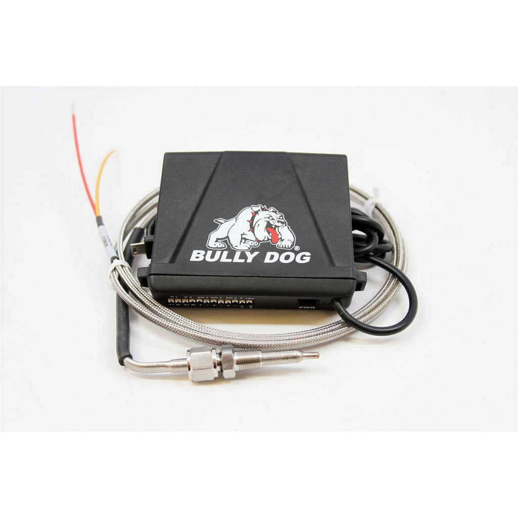 Sensor Docking Station P75999