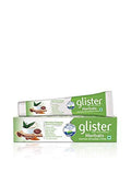 Pack of 4 Herbal Toothpaste Z480538