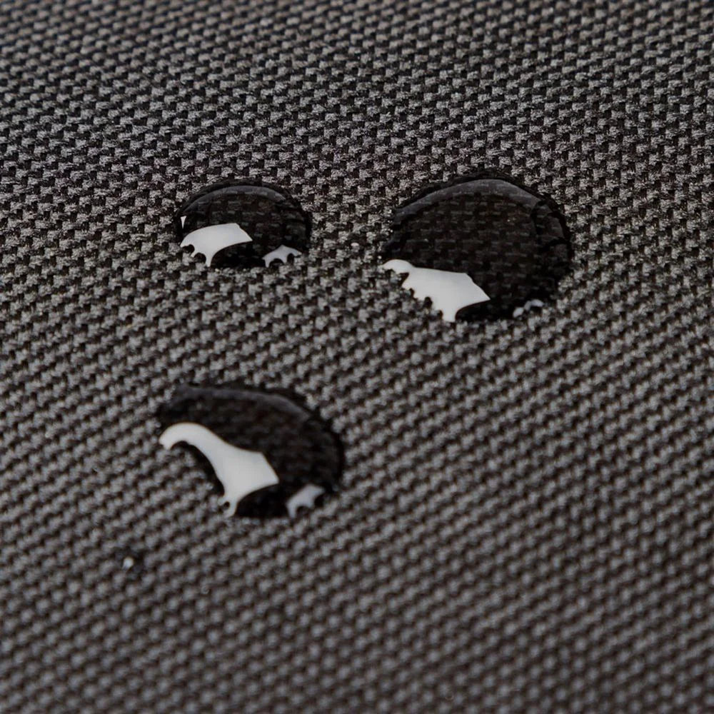 Water Resistant Transport Cover for Mobility Scooter I28061