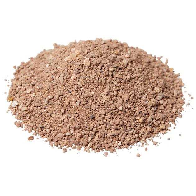 Clay Burrowing Substrate M422