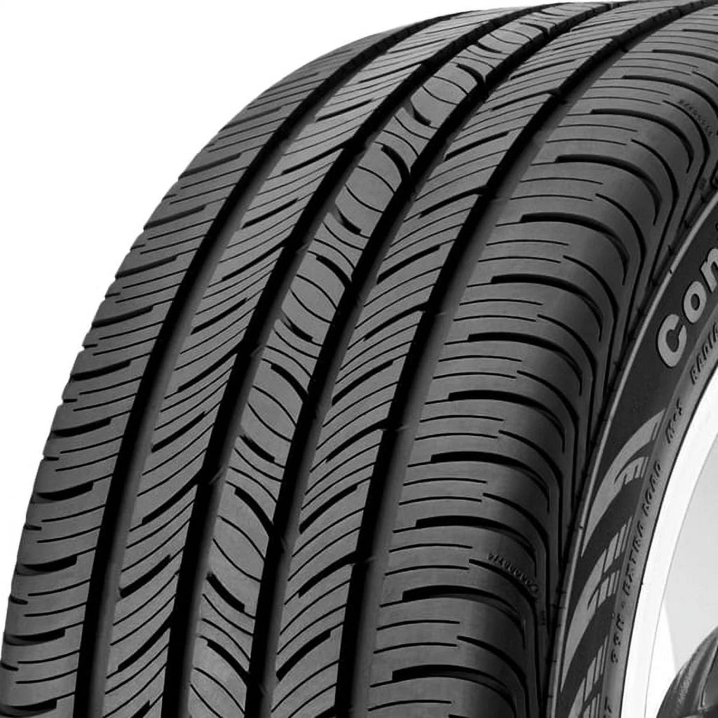 All Season P215/60R16 94S Passenger Tire J51165