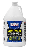 1 Pack Hydraulic fluid K635664