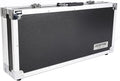 Guitar Multi Effect Pedal Case B79162