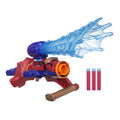 Nerf Assembler Gear X308269