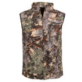 Camo Vest N50423