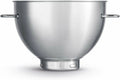 3.8L 2nd Bowl G67143