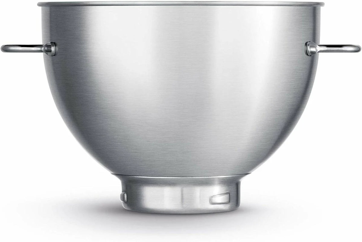 3.8L 2nd Bowl G67143