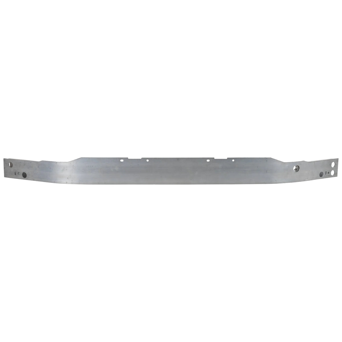 Front Bumper Reinforcement for Mini Cooper Countryman G4220