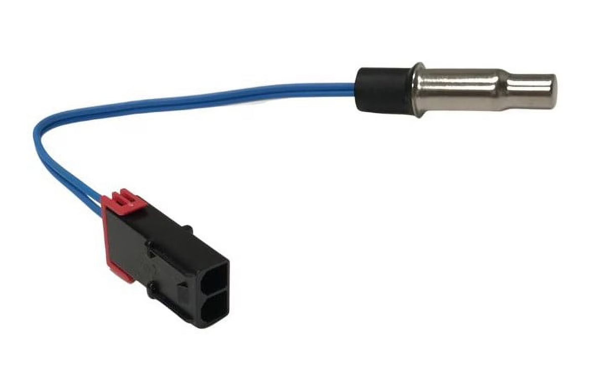 Washing Machine Thermistor T104575
