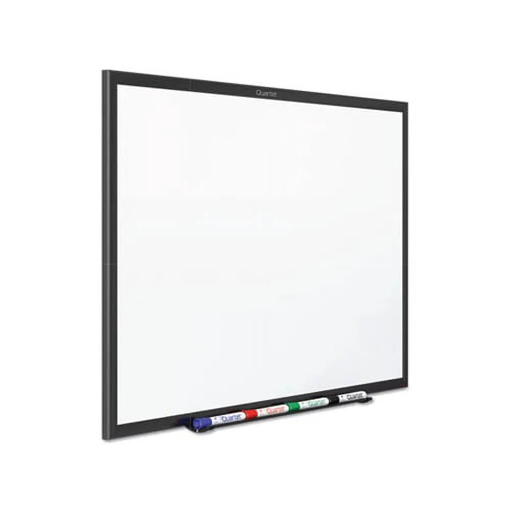 48 x 36 White Dry Erase Board H4764