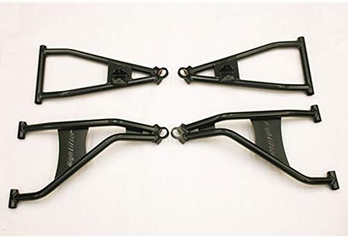 Front Forward Arms for Polaris Ranger ATV O70737
