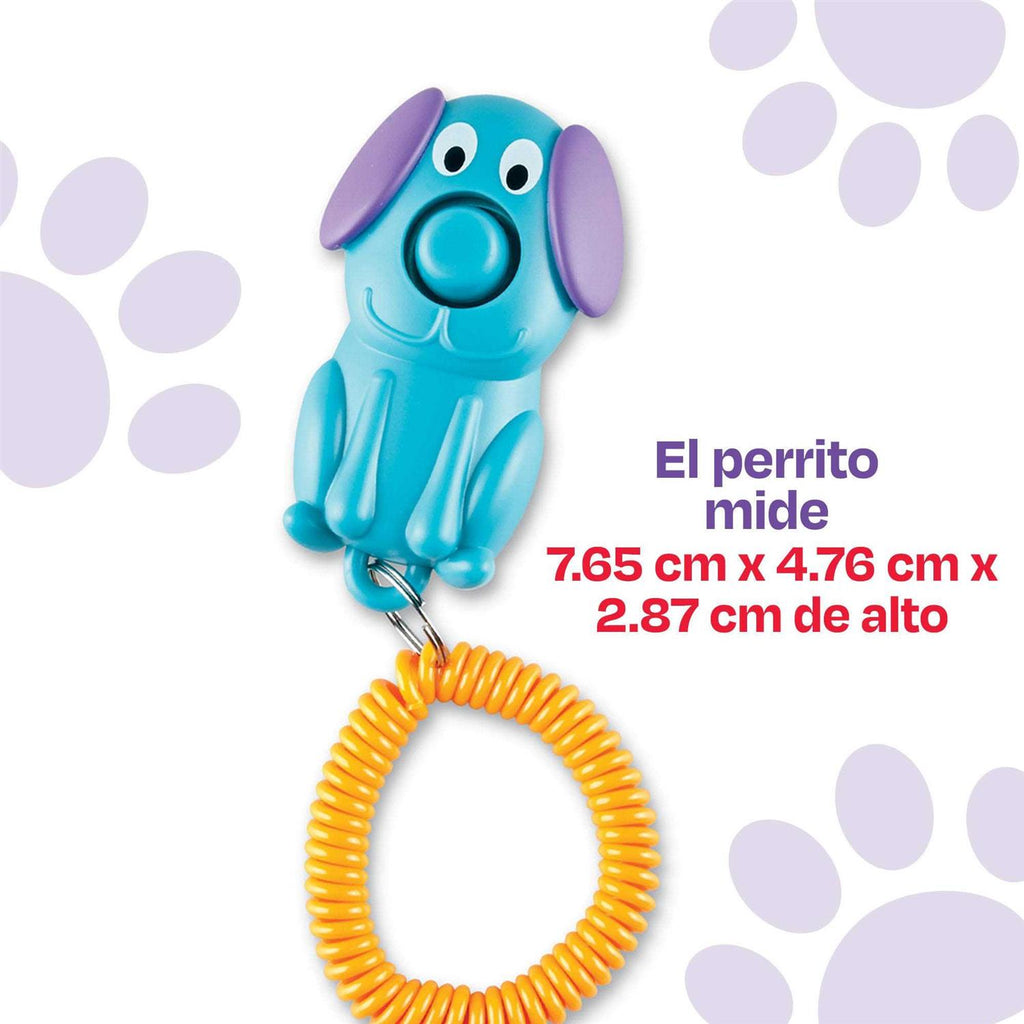 Training Clicker Y50665
