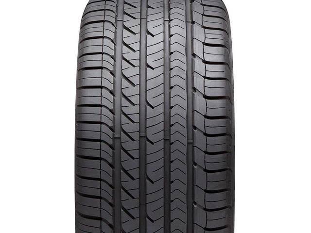 215/45R17 91W All-Season Tire G423