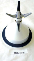 Blade Assembly R766