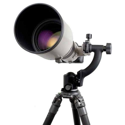 Ball to Gimbal Head Adapter D57555