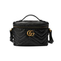 Tote Bag I510