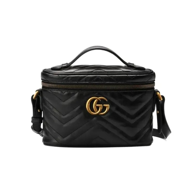 Tote Bag I510