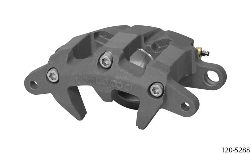 Caliper D477