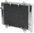 Aluminum Radiator I903858