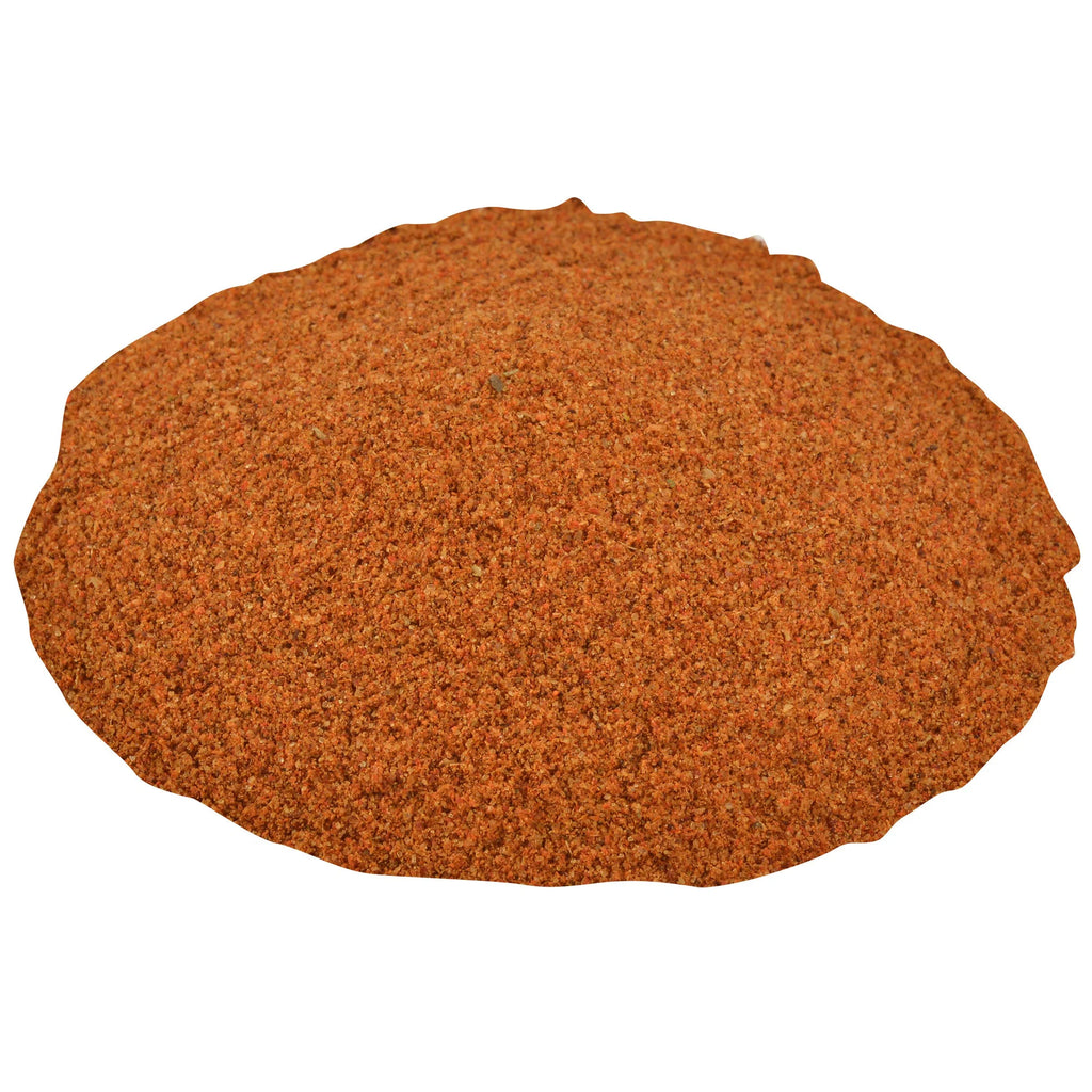 Barbecue Seasoning 18 Oz G51163