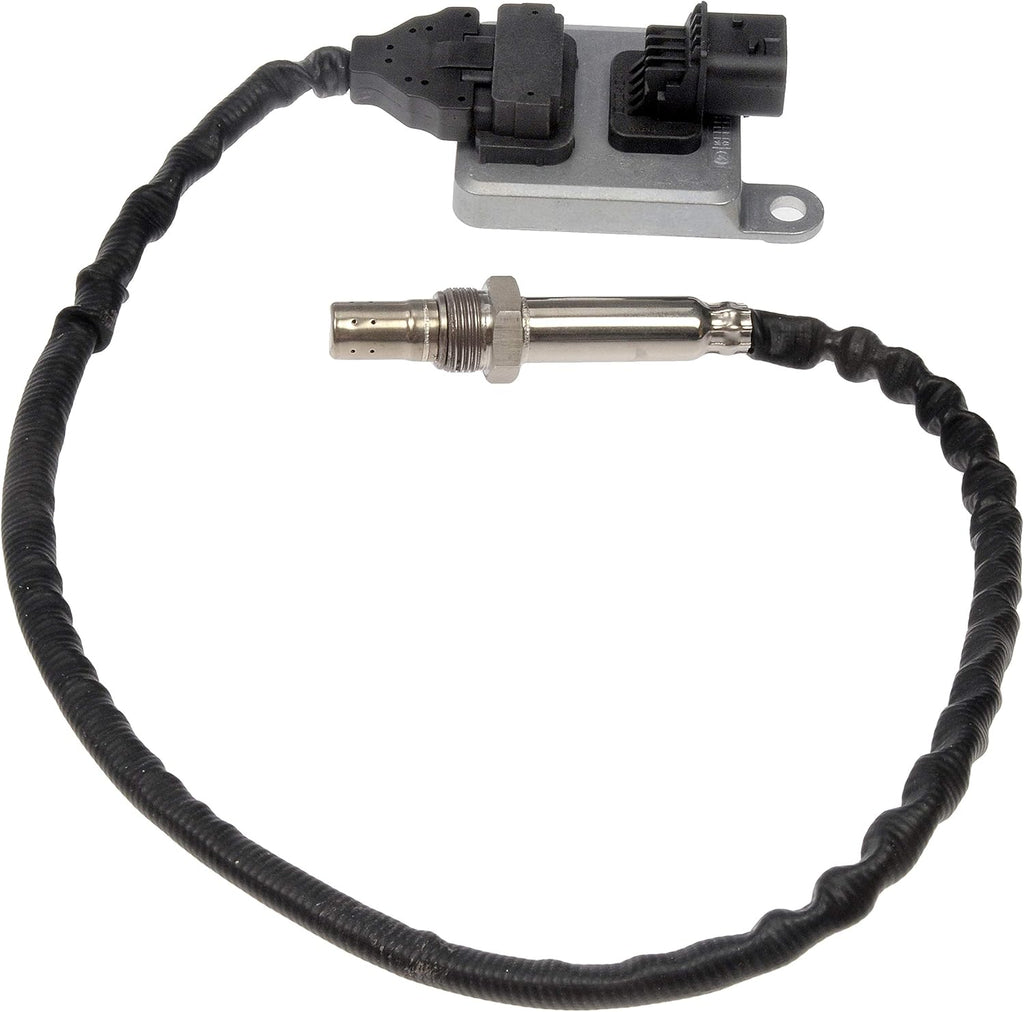NOx Sensor E451