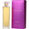 3 oz Eau De Parfum Spray for Women W95092