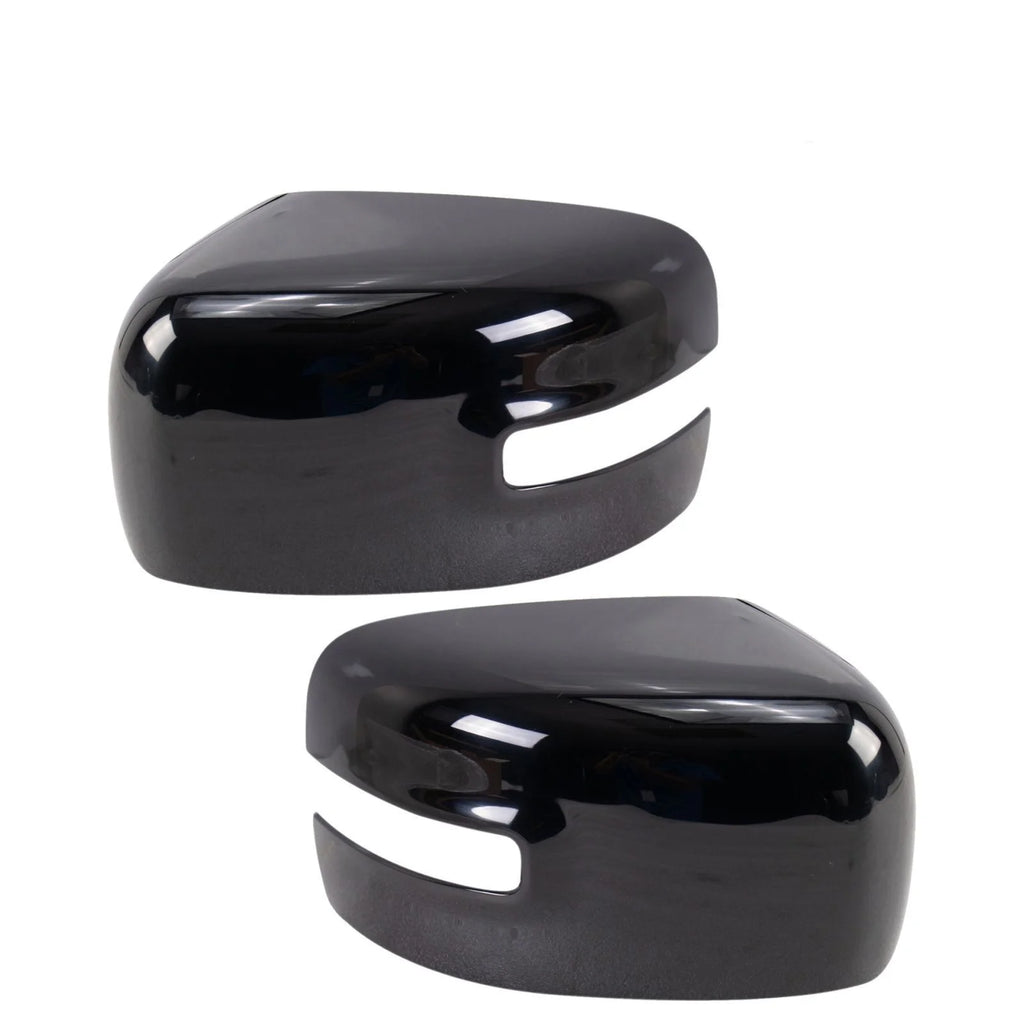 Mirror Cap Set For Jeep Renegade Sport Utility R212
