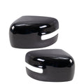 Mirror Cap Set For Jeep Renegade Sport Utility R212