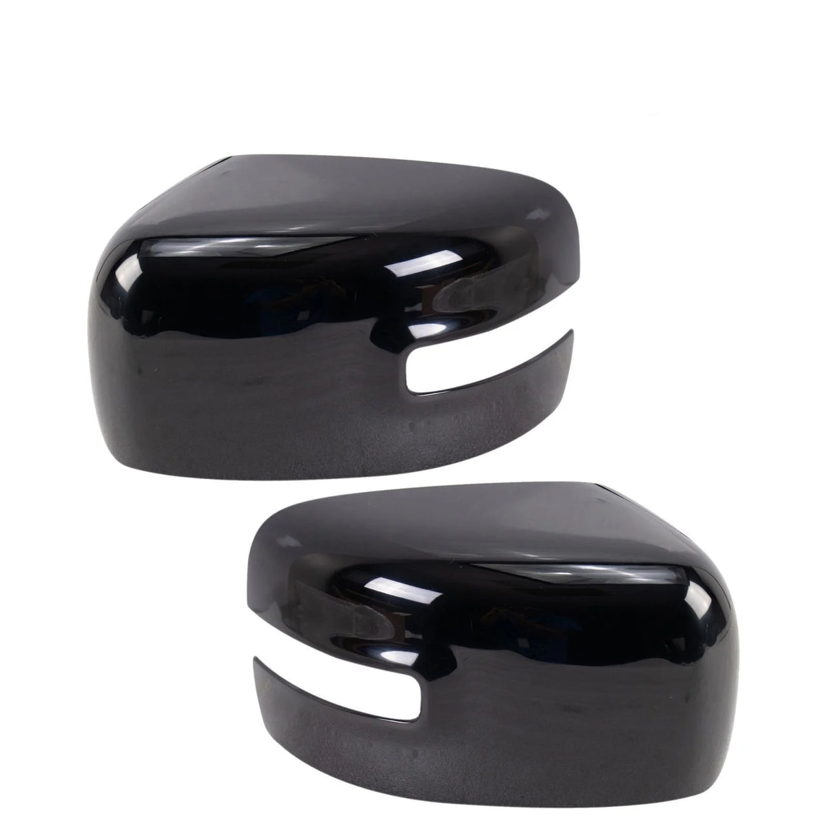 Mirror Cap Set For Jeep Renegade Sport Utility R212