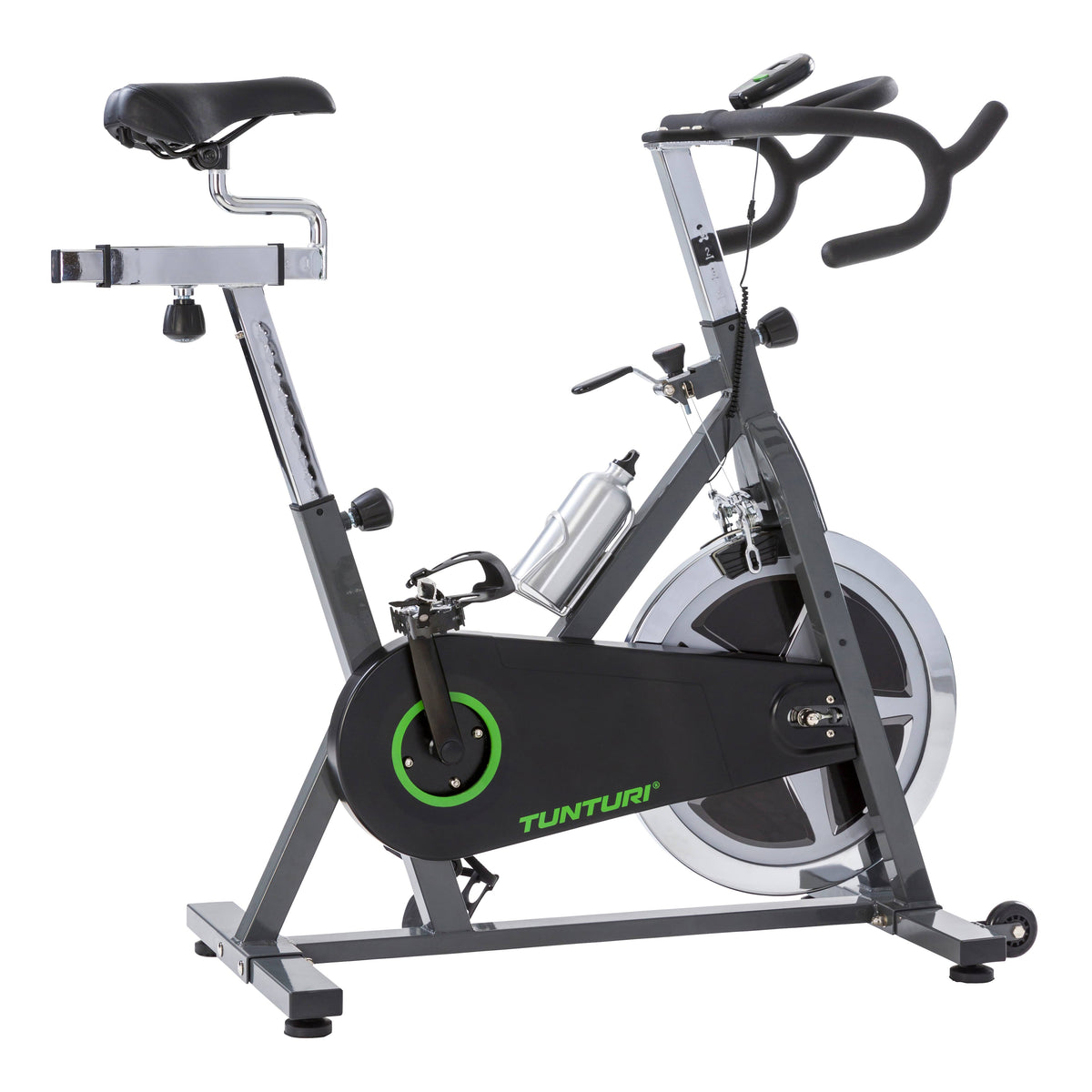 Indoor Cycling Bike R945810