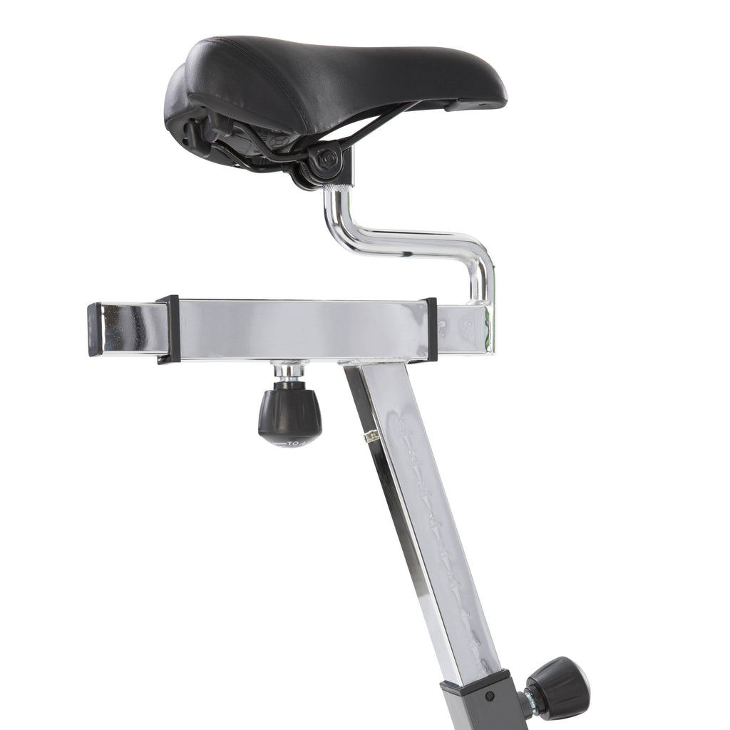 Indoor Cycling Bike R945810