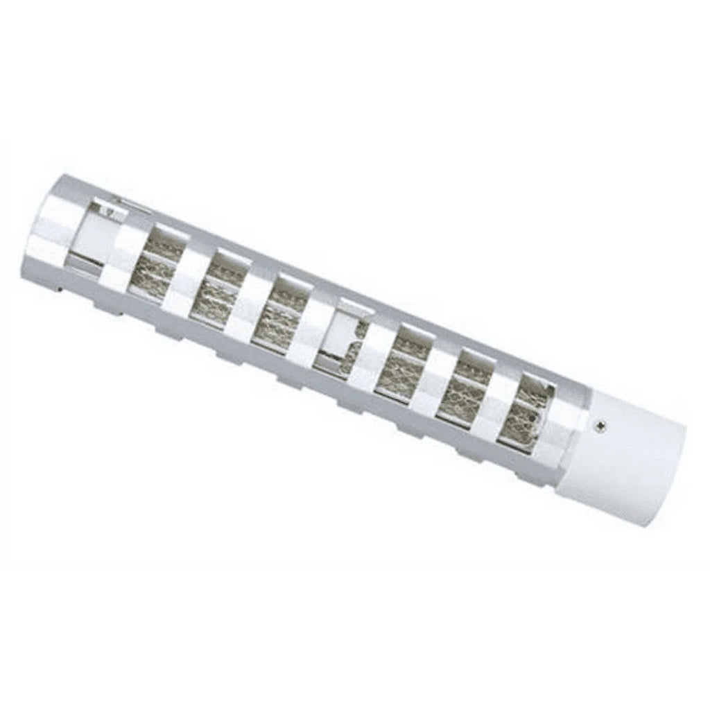 Replacement Cell for Air Purification M40274