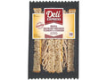 Mega Smoked Turkey & Cheese 5.8oz (PACK OF 8) F59082