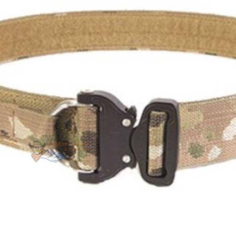 Multicam Large Belt R7203