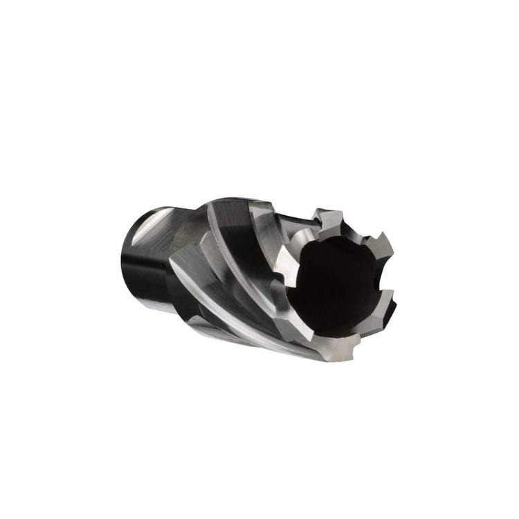 1-7/16x22x3x22 HSS Annular Cutter N26598